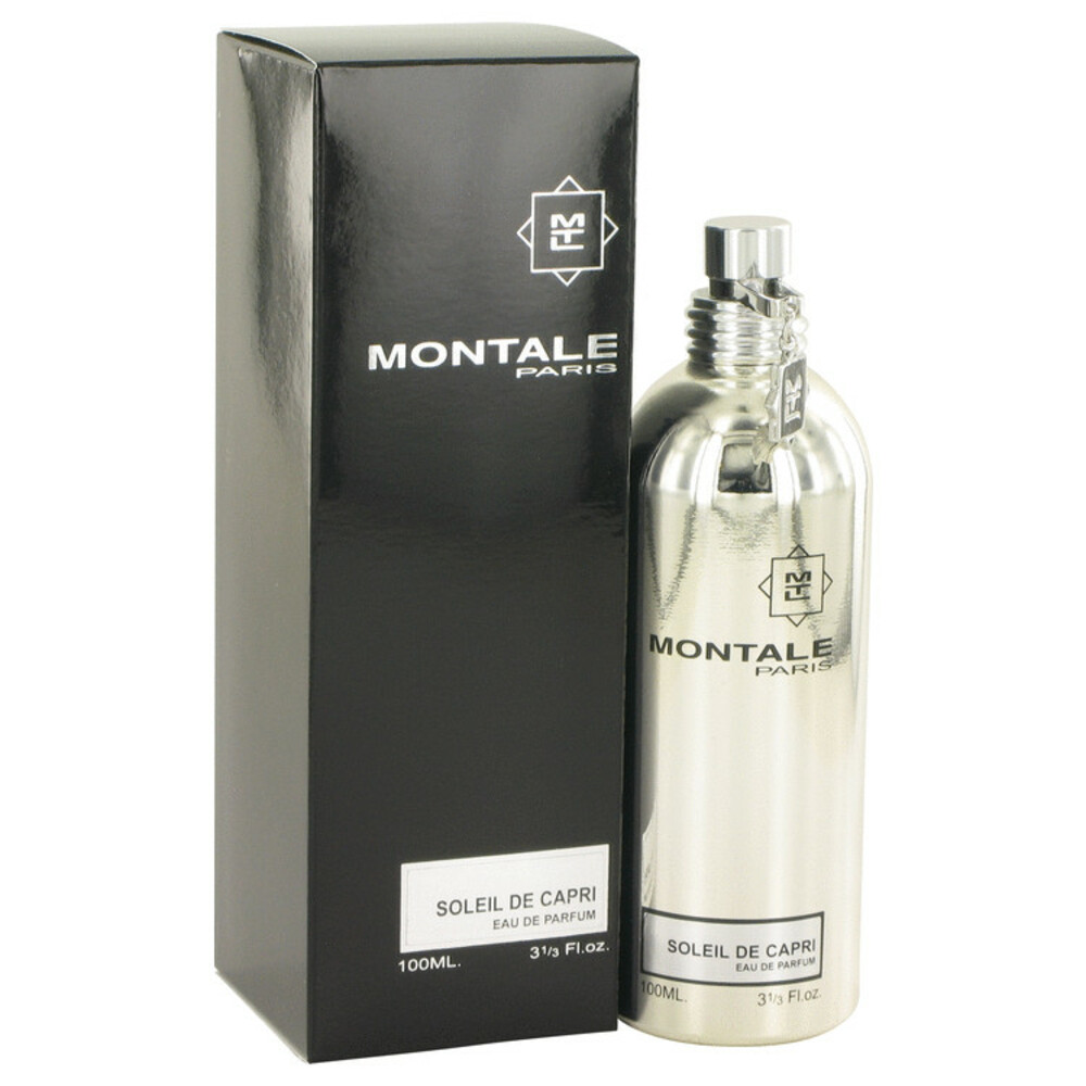 Montale-518258