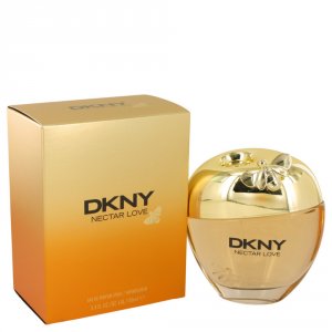 Donna 550466 Dkny Nectar Love Women's Fragrance - 1.7 Oz