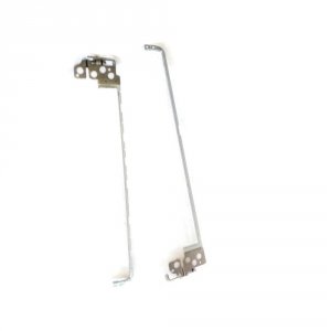 Lenovo 01EP115 Left And Right Lcd Hinges For Thinkpad E570 And E575