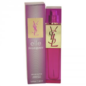 Yves 464031 This Beautiful Passionate Perfume By The House Of  Is A Fl