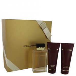 Dolce 540474 If You Enjoyed The Rich Floral Bloom Of The Version Of Do