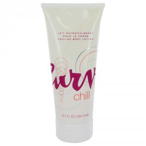 Liz 458535 Curve Chill Perfume By  Is A Floral Fragrance For Women Tha