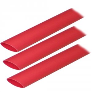 Ancor 306603 Adhesive Lined Heat Shrink Tubing (alt) - 34