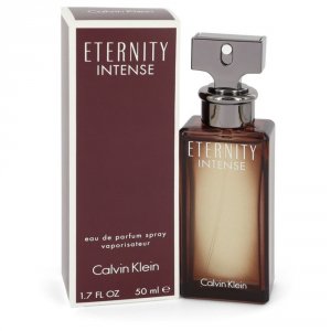 Calvin 543020 This Fragrance Was Added To The Eternity Collection Of F