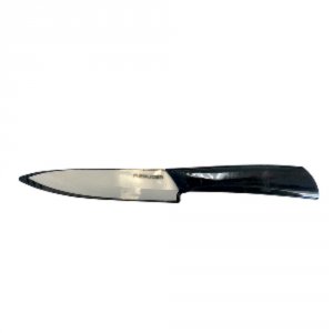 Ronstan RFSKNIFE-2 Ceramic Knife - 4 Bladeceramic Knife, 4 Blade