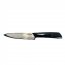 Ronstan RFSKNIFE-2 Ceramic Knife - 4 Bladeceramic Knife, 4 Blade