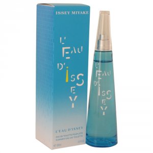 Issey 540082 Issued As A Limited Edition For Women, This Scent Is From