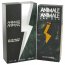 Animale 416928 Eau De Toilette Spray 3.4 Oz