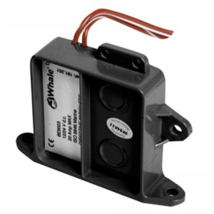 Whale BE9003 Whale Electric Field Bilge Switch