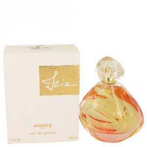 Sisley 536242 This Fragrance Was Created By The House Of  With Perfume