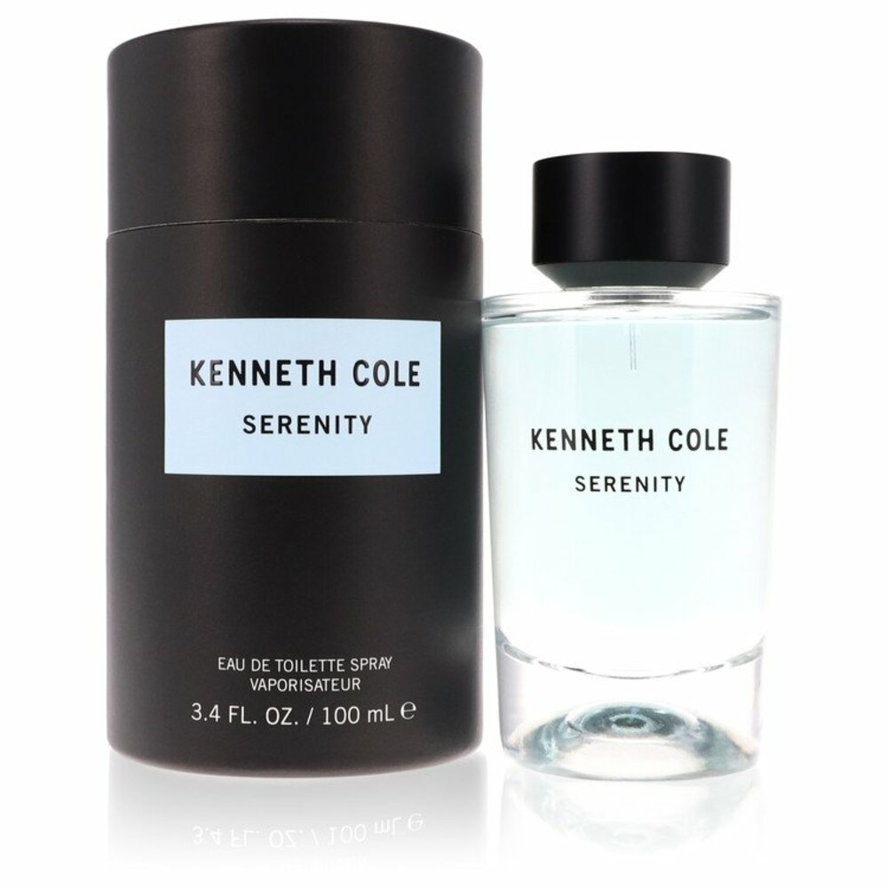 Kenneth Cole-553655