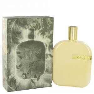 Amouage-515275