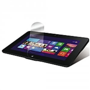 3m AGTDETB11 Screen Protector For 11 Dell Venue 11 Pro Tablet