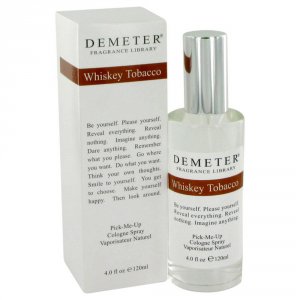 Demeter 449009 Cologne Spray 4 Oz