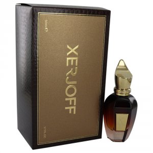 Xerjoff 541049 Eau De Parfum Spray 1.7 Oz