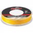 Sufix 660-150Y The  832 Advanced Superline Is The Strongest, Most Dura