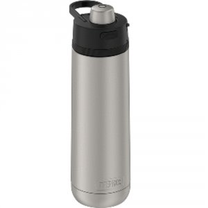 Thermos TS4319MS4 Guardian Collection Stainless Steel Hydration Bottle