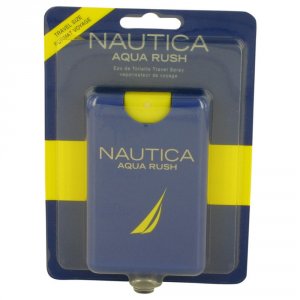 Nautica 536886 In 2012  Decided To Take A Different Approach With A Ne