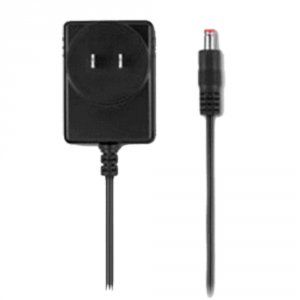 Garmin 010-12676-45 Charger For Lead Acid Batteriesstay Charged Wherev