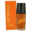 Jean 423518 In 1955 Intimate By Revlon Was Released. It Has Since Been