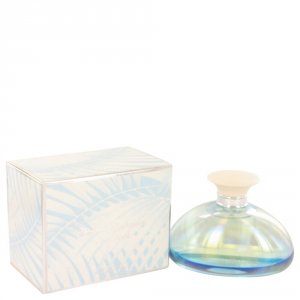 Tommy 439915 Eau De Parfume Spray 3.4 Oz For Women