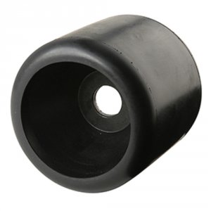 C.e. 29532 Wobble Roller 4-34