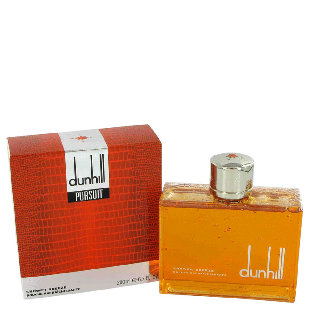 Alfred Dunhill-452194