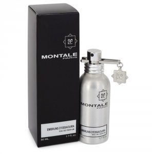 Montale 543231 This Unisex Fragrance Was Created By Pierre  And Releas