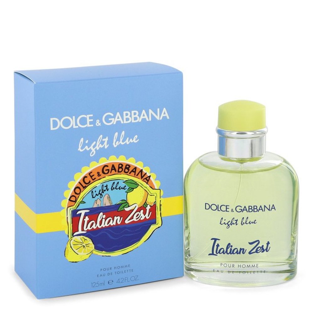 Dolce & Gabbana-542527