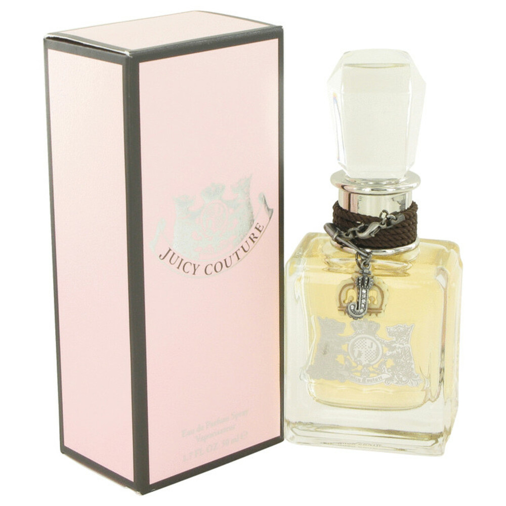 Juicy Couture-437738