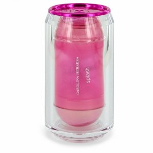 Carolina 457924 Eau De Toilette Spray (pink) 2 Oz