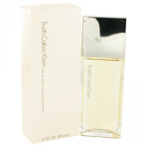 Calvin 402172 This Fragrance Was Created By The Design House Of  With 