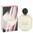 Ellen 502156 Introduced In 2000, Ellen Is A Wonderful Fragrance From T