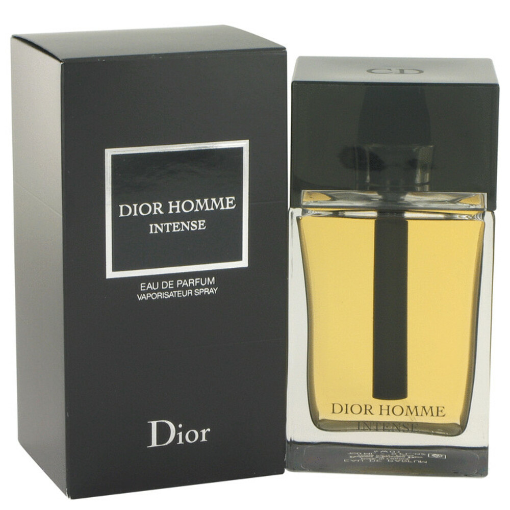 Christian Dior-517038