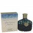 John 534167 This Fragrance Was Released In 2016. It Is A Masculine Ful