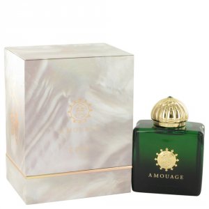 Amouage-515255