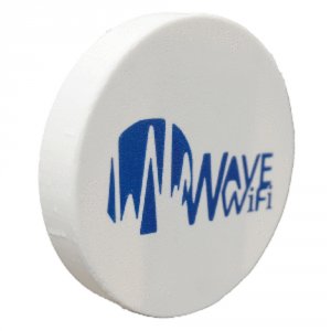 Wave YACHT-AP-MINI Yacht Access Point Mini