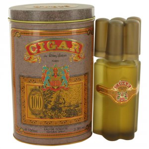 Remy 418968 Cigar By  - Oriental Woody Fragrance For Men