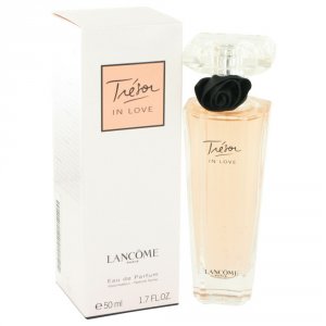 Lancome 467172 This Is A New Interpretation Of The Ever Popular Tresor