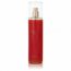 Giorgio 554226 Fragrance Mist 8 Oz