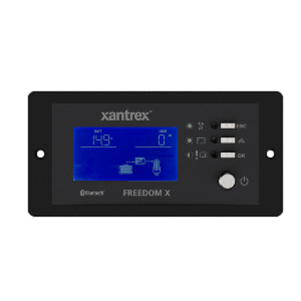 Xantrex-808081702