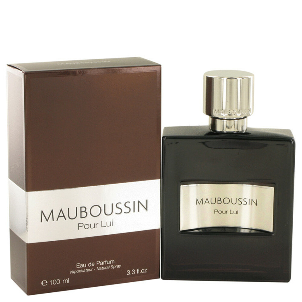 Mauboussin-501602