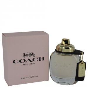 Coach 540773 How Does One Define A Classic? While The Answers Vary Fro