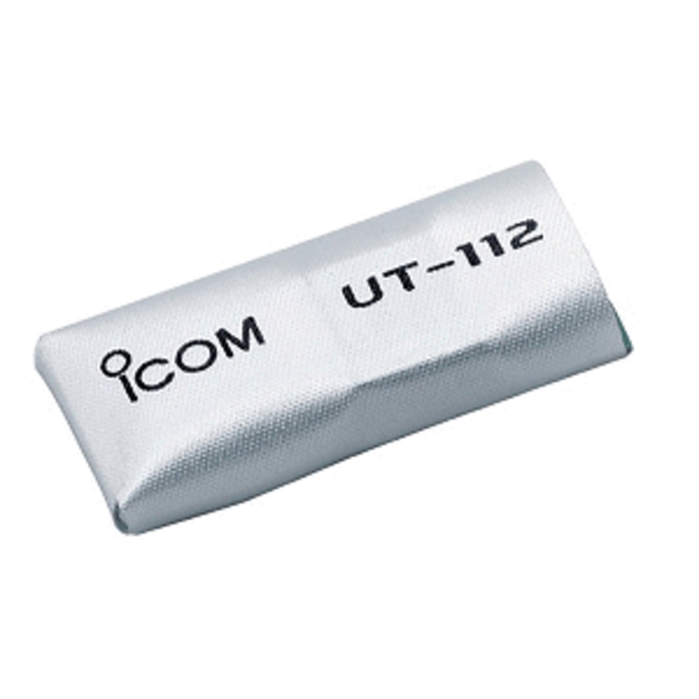 Icom-UT112A