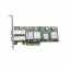 Myricom 10G-PCIE2-8C2-2S Package Includes:10g-pcie2-8c2-2s, Low Profil