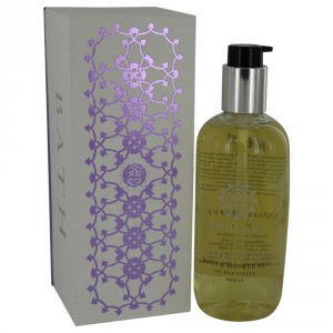 Amouage-541009