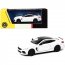 Paragon PA-55214 Brand New 164 Scale Diecast Car Model Of Bmw M8 Coupe