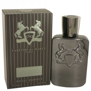 Parfums PDMPM0700PV Herod 4.2 Eau De Parfum Spray For Men