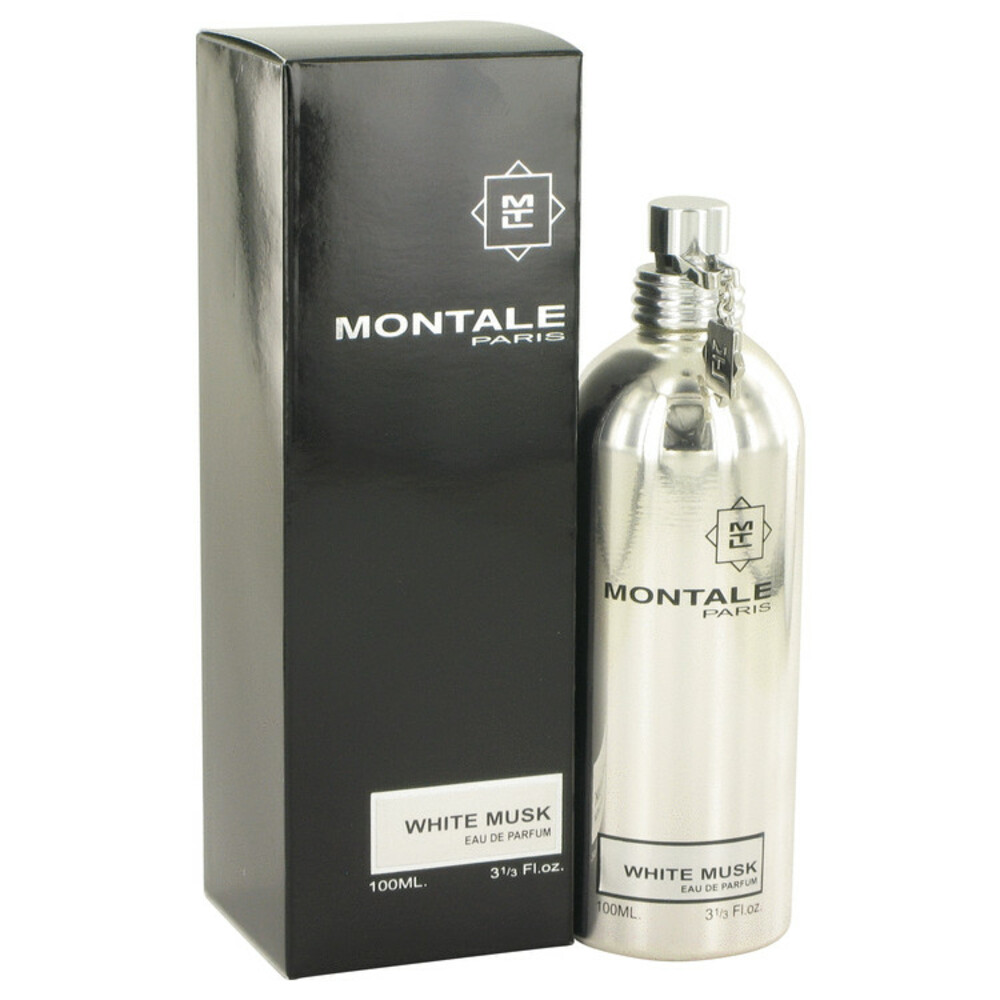 Montale-518257