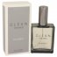 Clean 533961 Eau De Toilette Spray 2.14 Oz